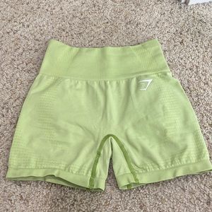 Gymshark Vital Shorts
